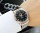 Knock off Omega De Ville Moon Phase Watches 2-Tone Rose Gold 40mm (3)_th.jpg